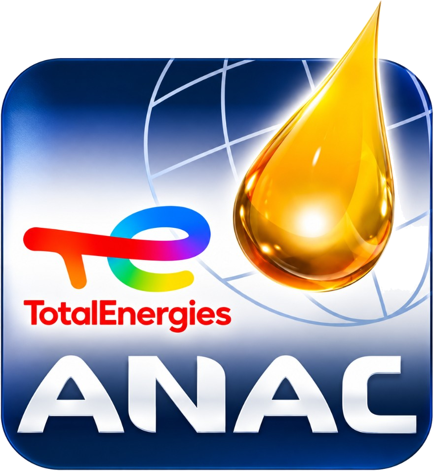 ANAC