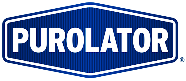 PUROLATOR