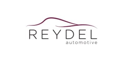 REYDEL